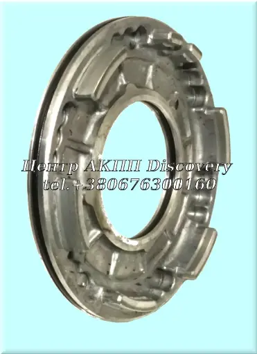 [US67961] Piston, Overdrive Direct Clutch A140 (Used)