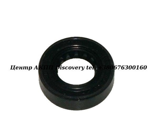 [09D321199] Seal Manual Shaft 09D (Elring)
