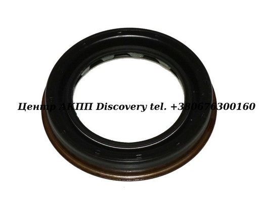 [0AD321199B] SEAL TRANSFER CASE  09D (Оригинал)
