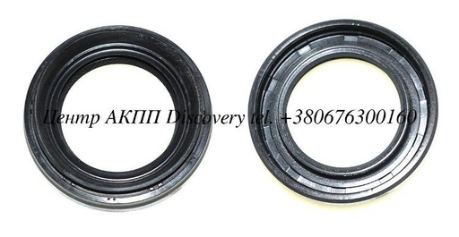 [59074] Seal Rear 09D, TR-60SN/0C8 (Transtar)