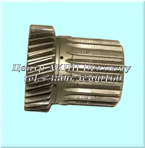 [US68614B] Сонячна Шестерня Заднього Планетарного Редуктора 722.3/722.5  (Б/В)