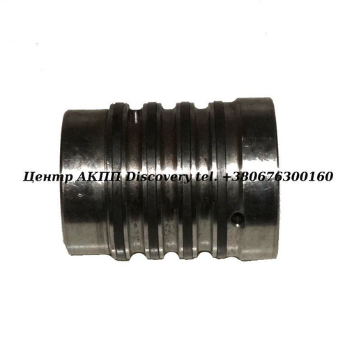 [US144634] Support Rear 3-5 Reverse & 4-5-6 Clutch 6T40/6F35 2008-Up (Used)