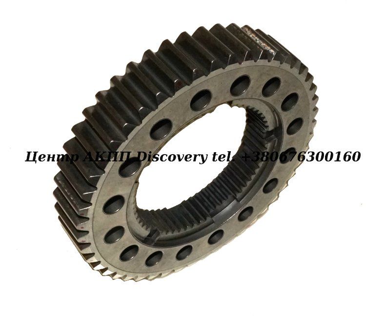 Sprocket, Drive 6T40/6T45 (Used)