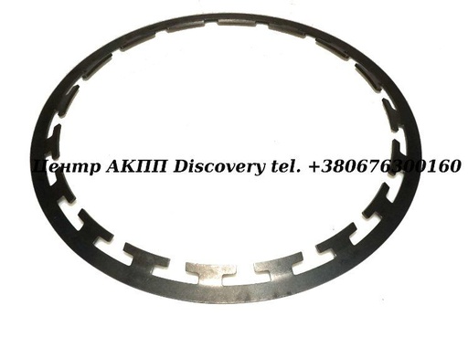 [US144977] Spring, 6T40 Low/Reverse Clutch Return 2008-Up (Used)