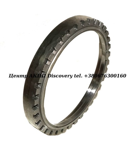 [US144986] Housing, 3-5 Reverse Clutch Piston 6T40E, 6T45E, 6F35 (Used)